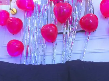 Bongacams Live Sex of Daisy-Price