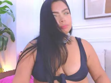 Bongacams Free Live Porn of Daisy-Price