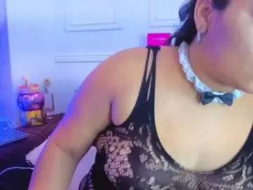 Bongacams Adult Webcams of Daisy-Price