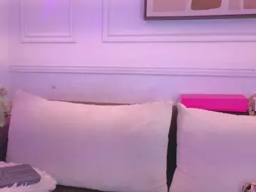 Bongacams Watch Live Sex Cams of Daisy-Price