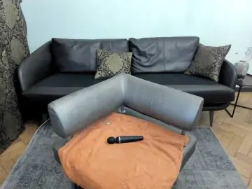 King of the room milf cams