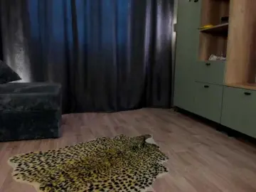 Bongacams Adult Webcams of Shanita-moon