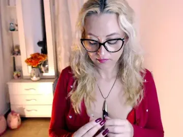 Bongacams Live Porn of maryline-w