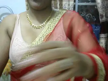 Bongacams Free Live Porn of Jerin25