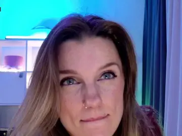 Bongacams Private Sex Chat of Karamelsw