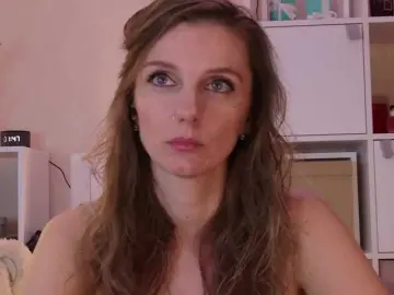 Bongacams Private Sex Chat of Karamelsw