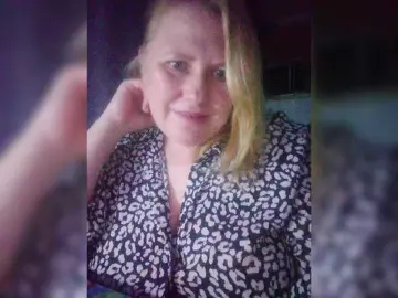 Bongacams Watch Live Sex Cams of Kristina543210