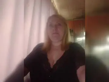 Bongacams Live Sex Cam of Kristina543210