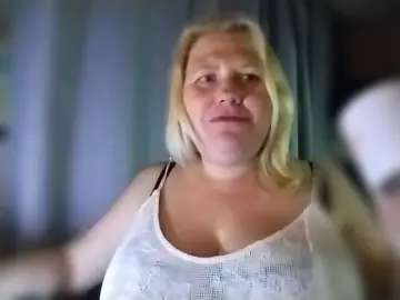 Bongacams Adult Video Chat of Kristina543210
