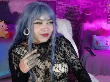 Bongacams Live Sex of Kyoko97