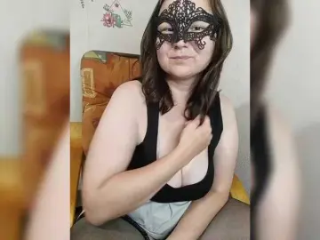 Bongacams Watch Live Sex Cams of Mayag