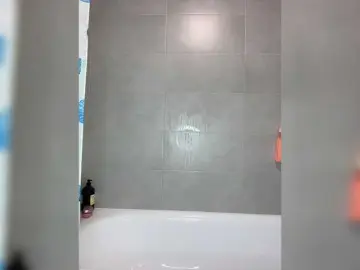 Bongacams Sex Cam of Model2021