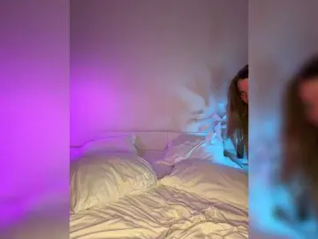 Bongacams Adult Webcams of Model2021