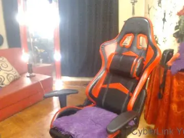 Bongacams Watch Live Sex Cams of ShanonTITS
