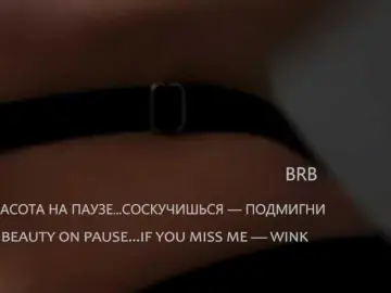 Bongacams Best live sex cam show of Sweet-Beauty