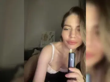 Bongacams Best Webcam of Sweet-Beauty