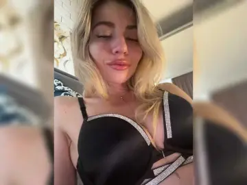 Bongacams Watch Live Sex Cams of Sweet-Beauty