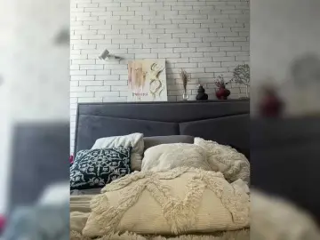 Bongacams Live Porn of Sweet-Beauty