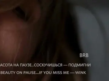 Bongacams Watch Live Sex Cams of Sweet-Beauty