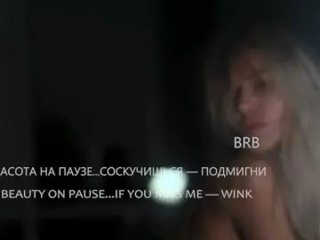 Bongacams Live Porn of Sweet-Beauty