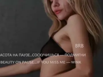 Bongacams Best Webcam of Sweet-Beauty