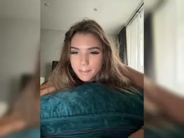 Bongacams Best Webcam of SweetyMia