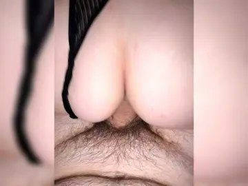 Bongacams Sex Cam of Velimir1231