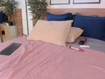 Bongacams Live Sex Cam of ZafiraBlack