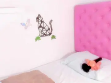 Bongacams Adult Webcam of barbarahills21