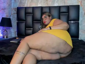 Bongacams Best Webcam of valentina-latina