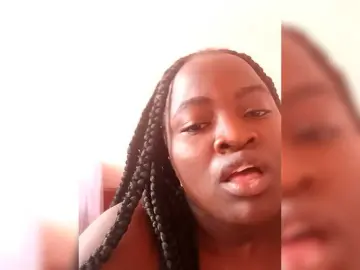 Bongacams Best live sex cam show of Cutebubbly1