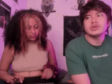 Bongacams Private Sex Chat of HotHoneyChile