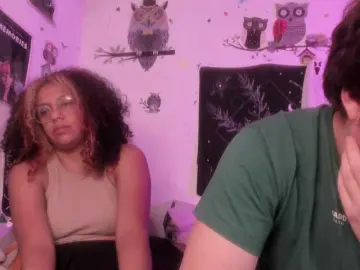 Bongacams Best Webcam of HotHoneyChile