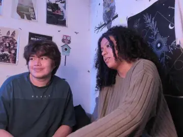 Bongacams Free Live Porn of HotHoneyChile