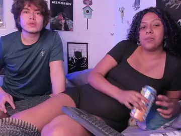 Bongacams Free Porn Cam of HotHoneyChile