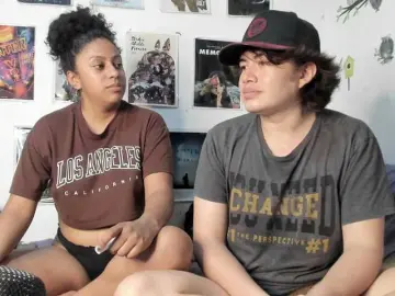 Bongacams Watch Live Sex Cams of HotHoneyChile