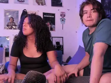 Bongacams Adult Video Chat of HotHoneyChile