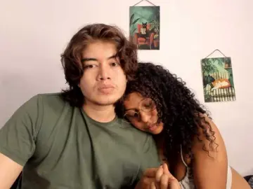 Bongacams Best live sex cam show of HotHoneyChile