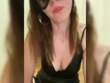 Bongacams Private Sex Chat of Katti-Sweet