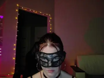 Bongacams Sex Chat of Katti-Sweet