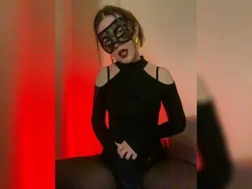 Bongacams Sex Chat of Katti-Sweet