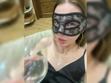 Bongacams Free Live Porn of Katti-Sweet