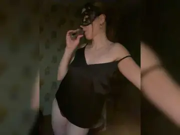 Bongacams Sex Chat of Katti-Sweet