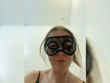 Bongacams Live Porn of Katti-Sweet