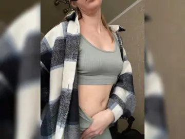 Group chat for 40+ tokens milf cams