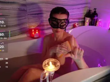 Bongacams Private Sex Chat of Katti-Sweet