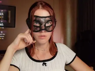 Bongacams Adult Video Chat of Katti-Sweet