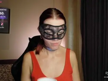 Dicksucking milf cams