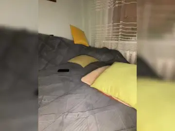 Bongacams Live Porn of SweetLoveKiss