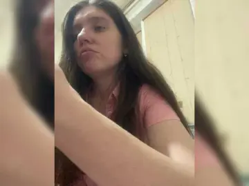 Bongacams Live Porn of SweetLoveKiss